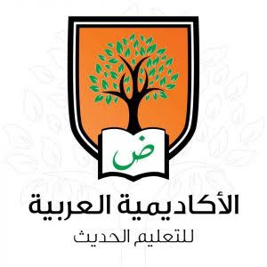 معلم/ة رياضيات لقسم SAT